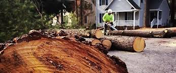 Reliable North Enid, OK Tree Services Solutions